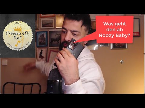 Manuellsen und Rooz über Bushido und warum der Ersguterjunge CEO seine eigene Schwester verheimlicht