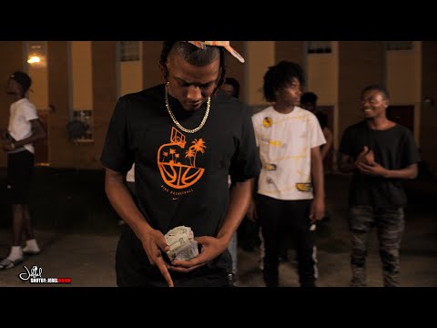 Y$BJ Ft. Sob Kamm - Serious Over Bandz | Shotby: @jerelvision