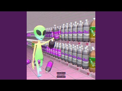 Video thumbnail for ГАЗИРОВКА (SODA)
