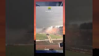 Download lagu Siapa ni yang rindu suasana di si jalak harupat⁉️#shorts #youtubeshorts #persib mp3