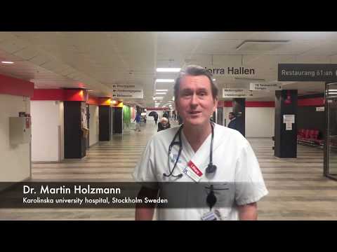 Association between treatment for erectile dysfunction and death after myocardial infarction