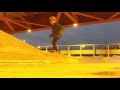 SKATE EDIT 1 NOC SKATER CREW