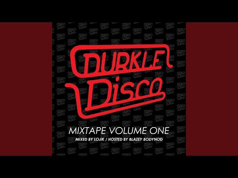 Come to Bury You Freestyle