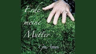 Ich öffne mich für das Leben