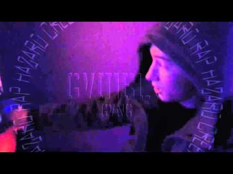 12.3 ŽILINA - MY TAM JDEME HRAT AUTOMATY