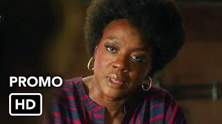 6.11 - Promo