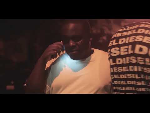 Black Ty- Make It Home [Music Video]