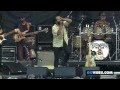 "Rainbow In The Sky" – Ziggy Marley | Live at ...