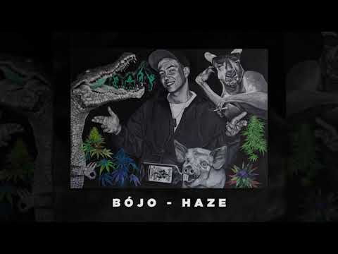 Bójo ft. Loko - Kapitan Morgan (prod.  Lanek) // Skrecze DJ SKRUSZ // HAZE