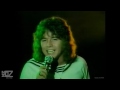 John Paul Young Yesterday S Hero 1975