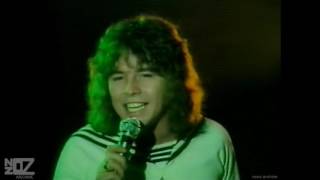 John Paul Young - Yesterday&#39;s Hero (1975)