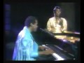 With You I'm Born Again - Billy Preston & Syreeta Wright