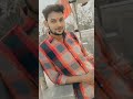 Jabardast Dost 😍😱🤗💃♥️New Punjabi song 2021 korala,Maan Gurlej Akhtar #shorts#trending #viral Jabardast Dost 😍😱🤗💃♥️New Punjabi song 2021 korala,Maan Gurlej Akhtar #shorts#trending #viral