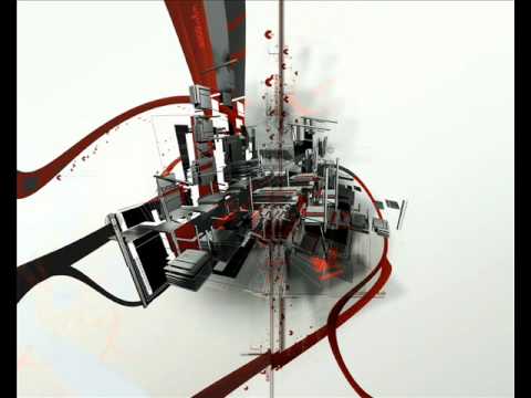 (DnB)What You Waiting For-The Force