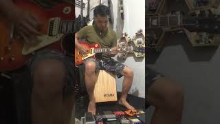 Download lagu /rif - Si Hebat (guitar cover) #guitarcover #indonesianguitarist mp3