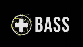 Instrumentos en vivo y Drum and Bass!