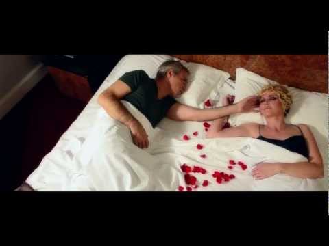 Jalisse - Tra rose e cielo [video ufficiale]