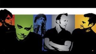 Newsboys Something Beautiful Official Music Video