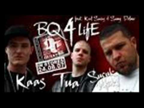 Sucuk Ufuk & Tua feat  Alex - GZSZ (Gute zeiten Schlechte zeiten)