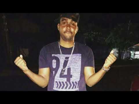 Da Winner - Show Me The Way