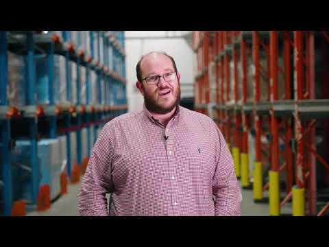 Bluetree Group Graduates