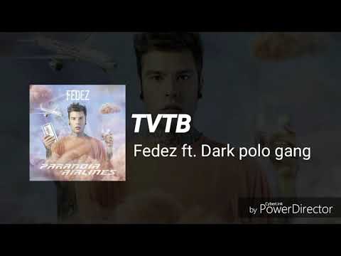 Tvtb Fedez,