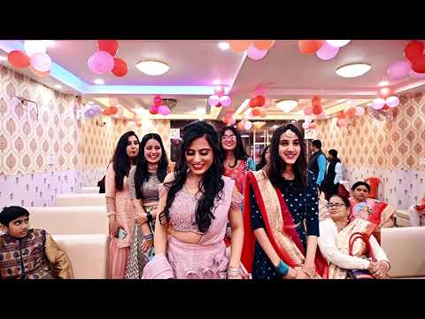 Wedding Photographer portfolio by Veer Gurjar Studios in Agra - Photo 2
