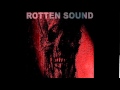 Rotten Sound - Under Pressure (full album)