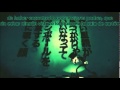 【Rib】- Jinsei wa Hoeru/人生は吠える -【Sub.Español】 