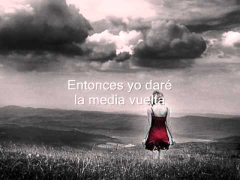 La Media Vuelta video