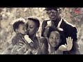 AM GOOD by Nameless (Lyric video) AM GOOD by Nameless (Lyric video)