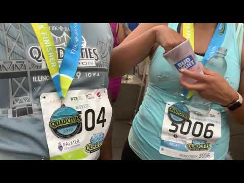 Ran my fastest 5k ever today!!😆😆😆