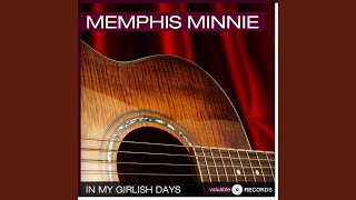 Bumble Bee (Remastered)