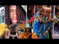 Shatta Wale S Performance In Jamaica With Vybz Kartel Disgraced Ghana Magikal Settings