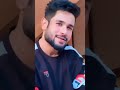 Dil Ko Churaya Tune Sanam