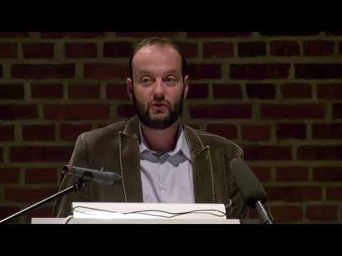 "Reichseinigungskriege und Anhalt 1864-1871" - Vortrag von Ralf Regener, Magdeburg