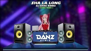 Download lagu DjDanz Remix - Sha La Long ( Solidbase ) | 90s Disco Remix | Zumba Remix mp3 Download lagu DjDanz Remix - Sha La Long ( Solidbase ) | 90s Disco Remix | Zumba Remix mp3
