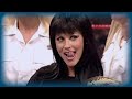 Recap Of The Miss Royal Rumble Swimsuit Contest Announcement SmackDown Jan 20 2000