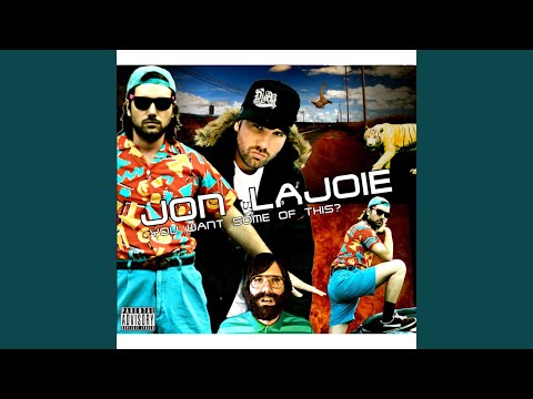 Everyday Normal Guy 2