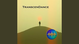 TranscenDance