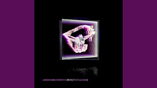 One Way (feat.Tdot Illdude)