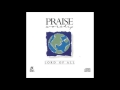 Charlie LeBlanc Come And Worship Medley Hosanna Music