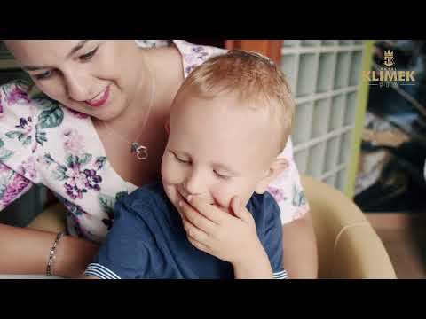 Hotel Klimek**** w Muszynie - SPA