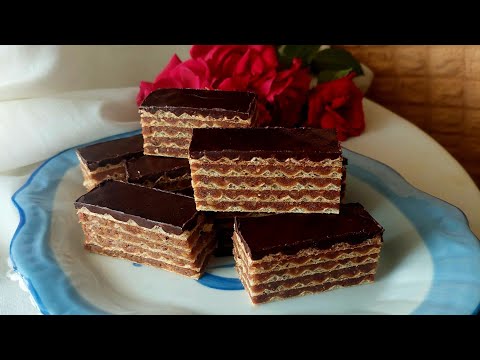 🌺 Čoko oranž oblanda 🌸