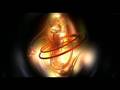 The Warrior Warrior Original Mix