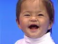 Opening Closing To Baby Santa S Music Box 2004 VHS