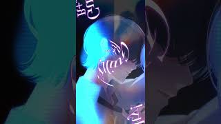 - 【新曲】2月26日(水)リリース