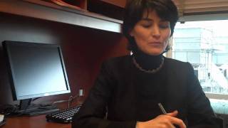 Success and Challenges to Implementing the Cairo Plan of Action since 1994 : SRH Focus