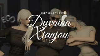 Download lagu -29 将会完成 【Dyvaina Yula Arthurtz】 mp3