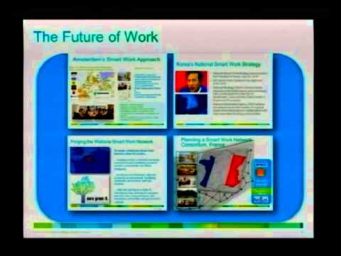 USC Workshop 2013 - Dr. Shane Mitchell